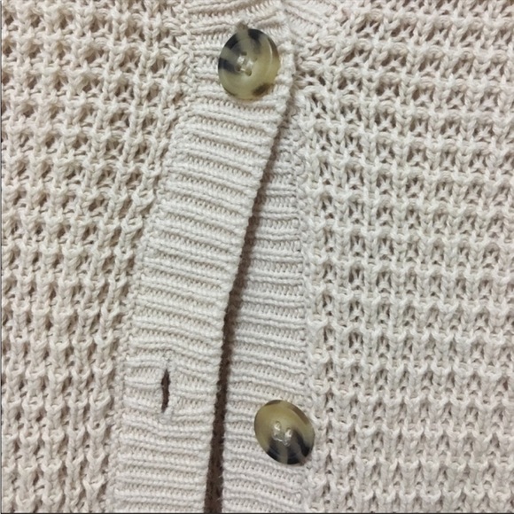 Cardigan - Picture 3 of 4